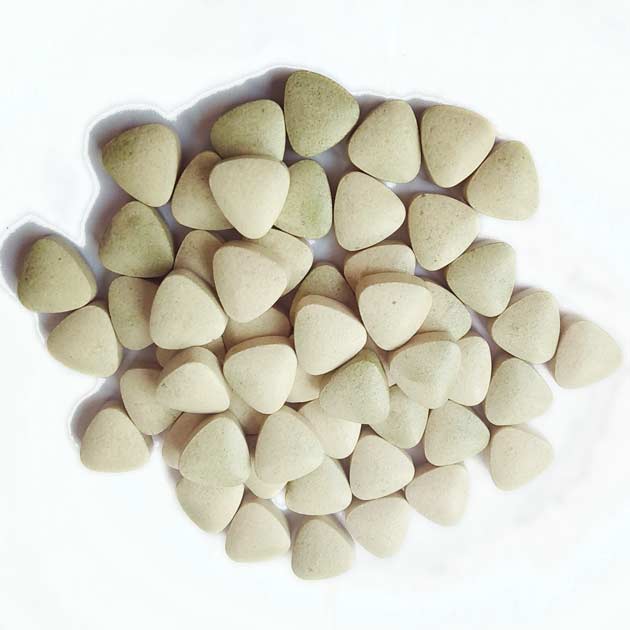 OEM鈣鐵鋅咀嚼片代加工，牛初乳鈣片出口代加工-認(rèn)準(zhǔn)綠堂生物