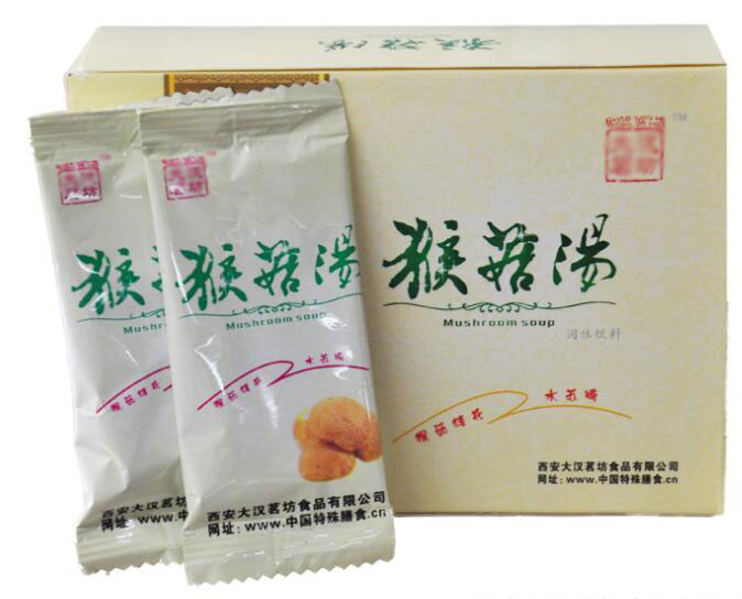 固體飲料與特殊醫(yī)學(xué)用途食品在加工工藝上有何不同？