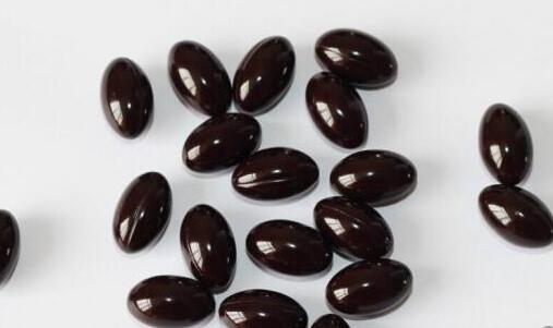 黑米梨果仙人掌膠囊代加工有哪些優(yōu)勢(shì)？